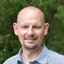 Candace Schilling's Instagram, Twitter & Facebook