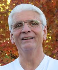 Des Moines Storytellers: Military members, veteran to share 'War Stories'