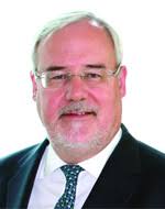 The European regulatory guru