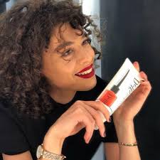 Delfy Cosmetics Lebanon