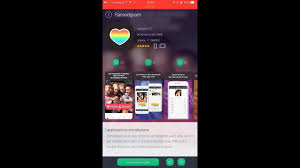 Follower tracker for instagram 1.1.2 (16) update on: Instagram Auto Liker And Follower Apk Download