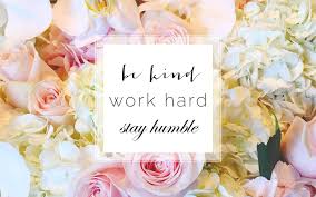 Check out best hard work quotes by various authors like orson scott card, thomas jefferson and beverly sills along with images, wallpapers and posters of them. Kg Wallpapers Wallpaper Work Hard Stay Humble Hard Work Quotes