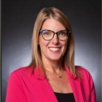 Brandy Forrest's Instagram, Twitter & Facebook