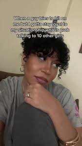 Ashley Marie 🇹🇹✨ (@x0ashleymarie0x)