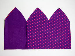 Beanie schnittmuster kostenlos schnittmuster mütze jersey nähen. Mutze Beanie Nahen Nahwelt Flach