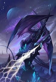 Pin By Olive On Fantasy Mythical Creatures Art Dragon Pictures Fantasy Creatures