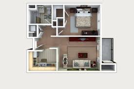 Check spelling or type a new query. Floor Plans Caldwell Nj Luxury Independent Living Crane S Mill