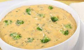 The Best Broccoli Cheese Soup Keto Keto Diet Rule Keto Broccoli Cheese Soup Soup Recipes Broccoli Cheese Soup