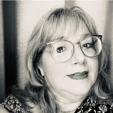 Sweet Peas & Memories Studios