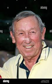 Edward wall hi-res stock photography and images