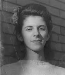 Obituary information for Vinczie Babe Misura