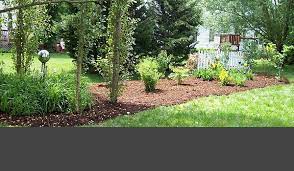 Able landscape company has been working since 1986 serving greater richmond, virginia. Ed S Landscaping Mechanicsville S Resource For Gardening And Landscape Supplies And Service