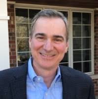 30+ "Danos" profiles