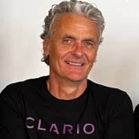 1200+ "Schuelke" profiles