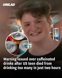 There are specific symptoms that can lead to a deadly reaction 😳