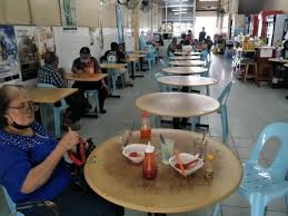 11,905 likes · 307 talking about this. Endegasi2jwj9m