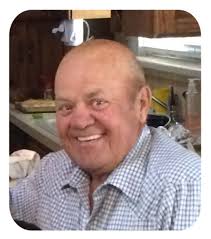 Henry Gregory Egbert Obituary June 29, 2018