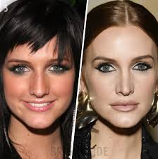 Many of us witnessed it: someone makes a bold statement, throws out an  insult, or delivers a snappy remark, only to have it boomerang back and hit  them right where it hurts.