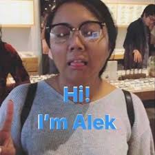 Stream episode Customer Centricity: Leslie Witt by IDEO U podcast