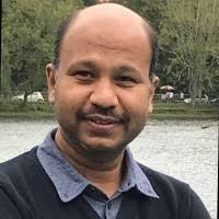 53400+ «Raman» profiler