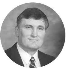 Newman Numismatic Portal at Washington University in St. Louis