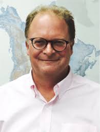 Co-op Member Business Directory