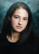 Dayna Gordetsky View Photos