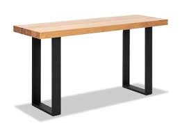 Sofa Console Hall Tables Impressions Furniture
