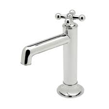 Not only do you get all these beautiful features in standard white, but if you're looking to make. Ad S 2020 Great Design Awards Kitchens Architectural Digest