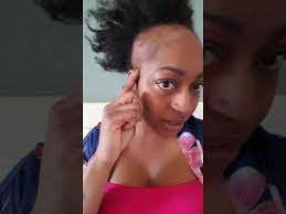 Mattie Cross (mattiecross62)