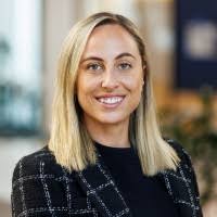 70+ "Chronis" profiles