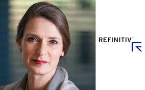 Company Speaker Biographies