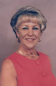 Effie Murphy White, age 73