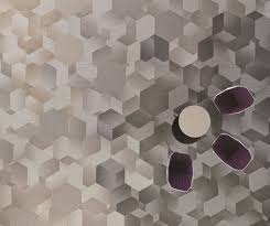We've taken everything you know about flooring and kicked it up a notch. Hexagon A Carpet Tile Evolution Indesignlive Singapore Daily Connection To Architecture And Design