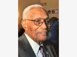 Service for Kadoza "Woody" Worthy