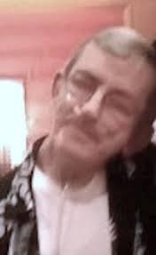 Cravens-Shires Funeral Home