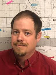 Alberta Independence Party's Dan Irving Gearing Up For Election