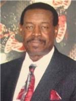 Earl Quiett Obituary (1946