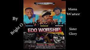 Although using the zune marketplace services by microsoft is a great play to download music, having to pay for each song discourages some portable media users. Edo Gospel Songs Mp3 Download Mixtape 2019 Dj Mixtapes