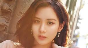 Sublime artist agency (써브라임아티스트에이전시) is a south korean entertainment, business and model agency. Snsd Seohyun Has Officially Left Sublime Artist Agency Currently On The Process Of Establishing A One Man Agency More According To Reports Snsd S Seohyun Has Officially Left Sublime Artists