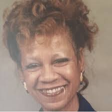 Alberta Mccrary's Instagram, Twitter & Facebook