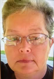 Birthday Reflections and Life Experiences of a 70-year-old Woman