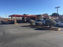 Copart is a 100% online vehicle auction platform featuring used, wholesale and salvage vehicles. Palmdale Car Wash For Sale See All Palmdale Business Listings On Bizben