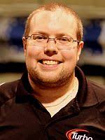 Mathieu Bergès, Jens Sørensen add their names to the leaderboard in Vienna 