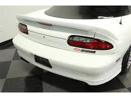 Image result for Arctic White 1993 Camaro