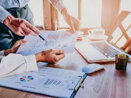 (1) prin derogare de la prevederile art. CalculaÅ£i Corect Impozitul Pe Veniturile Microintreprinderilor Universul Fiscal