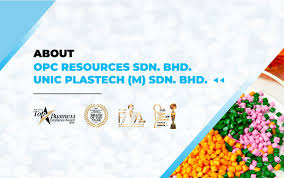 Business development agency for konsortium baja nasional (kbn). About Opc Resources Sdn Bhd