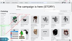 Roblox hoverboard gear code free roblox account giveaway. Roblox Gear Codes List Find Ids Of Your Favorite 2021 Tornado Codes