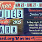 Movies in the Park: Wicked