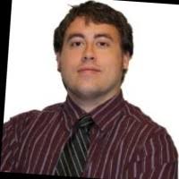 10+ "Jason Ai" profiles